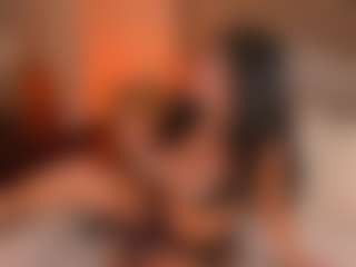 Kate Sunder's Live Sex Cam Show