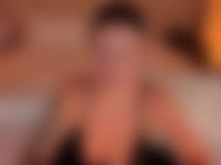 Kate Sunder's Live Sex Cam Show