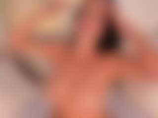 Kate Sunder's Live Sex Cam Show