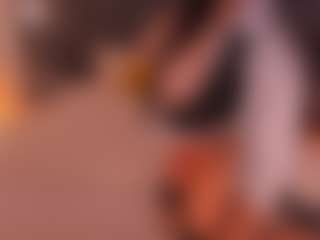 Kate Sunder's Live Sex Cam Show