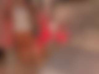 Kate Sunder's Live Sex Cam Show