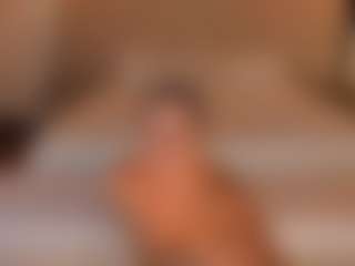 Kate Sunder's Live Sex Cam Show