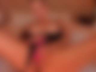 Kate Sunder's Live Sex Cam Show