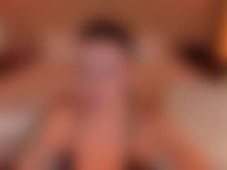 Kate Sunder's Live Sex Cam Show
