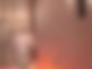 Kate Sunder's Live Sex Cam Show