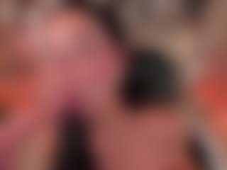 Kate Sunder's Live Sex Cam Show