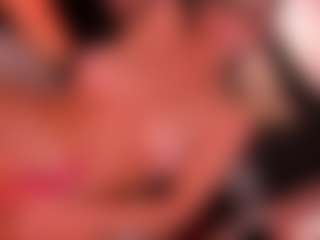 Kate Sunder's Live Sex Cam Show