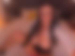 Kate Sunder's Live Sex Cam Show
