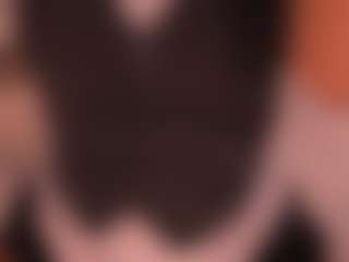 Kate Sunder's Live Sex Cam Show