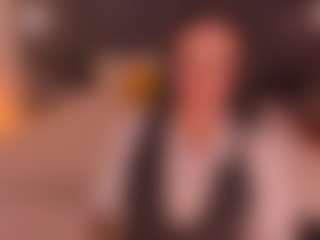 Kate Sunder's Live Sex Cam Show