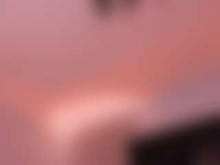 Kate Sunder's Live Sex Cam Show