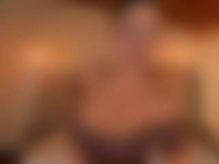 Kate Sunder's Live Sex Cam Show