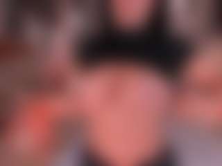 Kate Sunder's Live Sex Cam Show