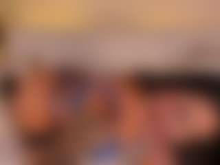 Kate Sunder's Live Sex Cam Show