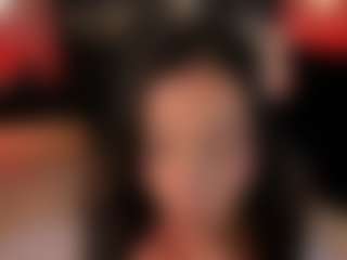 Kate Sunder's Live Sex Cam Show