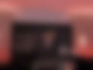 Kate Sunder's Live Sex Cam Show