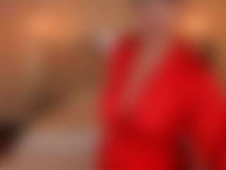 Kate Sunder's Live Sex Cam Show