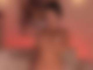 Kate Sunder's Live Sex Cam Show
