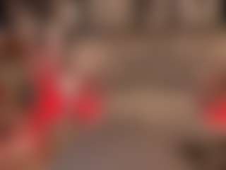 Kate Sunder's Live Sex Cam Show