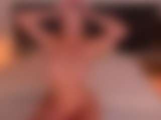 Kate Sunder's Live Sex Cam Show