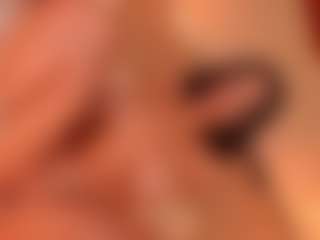 Kate Sunder's Live Sex Cam Show