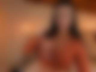 Kate Sunder's Live Sex Cam Show