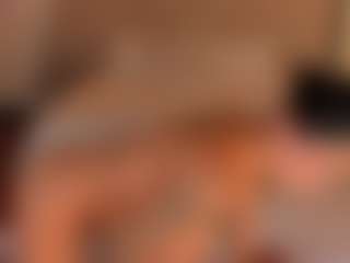Kate Sunder's Live Sex Cam Show