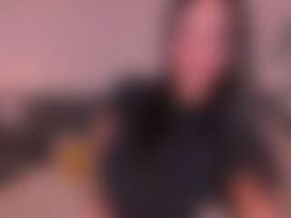 Kate Sunder's Live Sex Cam Show