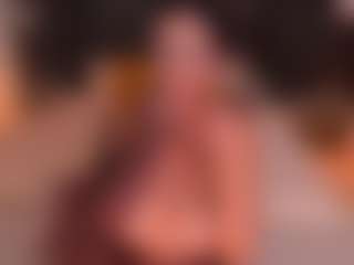 Kate Sunder's Live Sex Cam Show