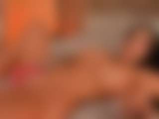 Kate Sunder's Live Sex Cam Show