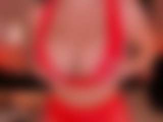 Kate Sunder's Live Sex Cam Show