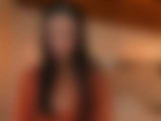 Kate Sunder's Live Sex Cam Show
