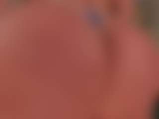 Kate Sunder's Live Sex Cam Show