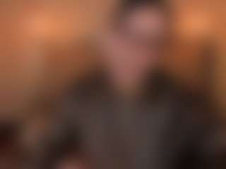 Kate Sunder's Live Sex Cam Show