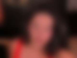 Kate Sunder's Live Sex Cam Show