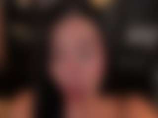 Kate Sunder's Live Sex Cam Show
