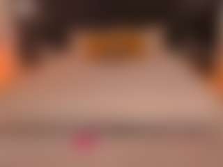 Kate Sunder's Live Sex Cam Show