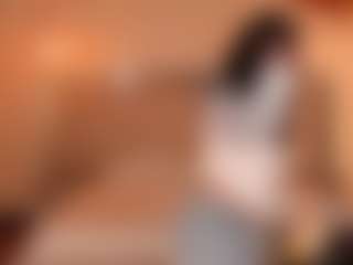 Kate Sunder's Live Sex Cam Show