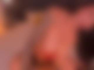 Kate Sunder's Live Sex Cam Show