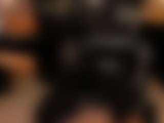 Kate Sunder's Live Sex Cam Show