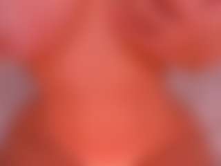 Kate Sunder's Live Sex Cam Show