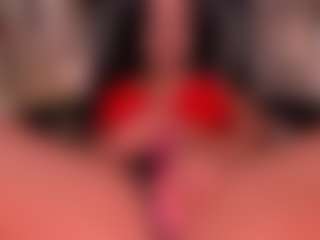 Kate Sunder's Live Sex Cam Show