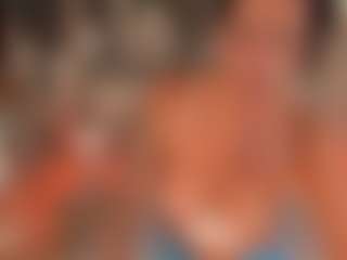 Kate Sunder's Live Sex Cam Show