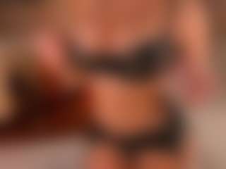 Kate Sunder's Live Sex Cam Show