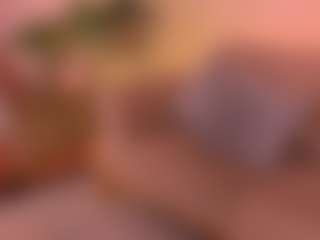 Kate Sunder's Live Sex Cam Show