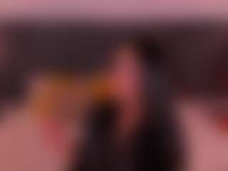 Kate Sunder's Live Sex Cam Show