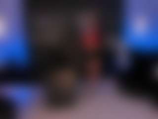 Kate Sunder's Live Sex Cam Show