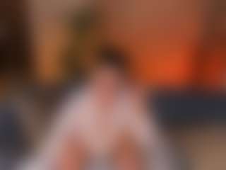 Kate Sunder's Live Sex Cam Show