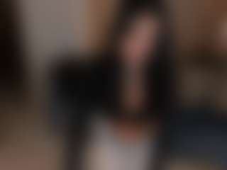 Kate Sunder's Live Sex Cam Show