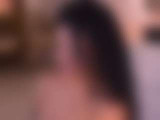 Kate Sunder's Live Sex Cam Show